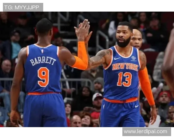 2010年尼克斯对决强敌回顾球迷心中的经典瞬间与传奇时刻