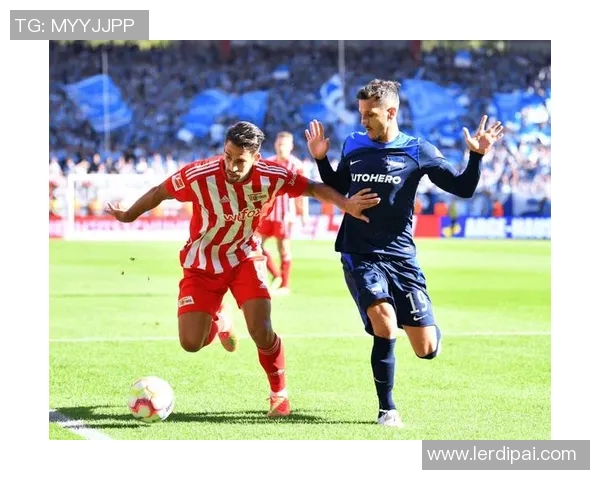 2019年2月汉诺威对阵莱比锡红牛精彩回顾与赛后分析