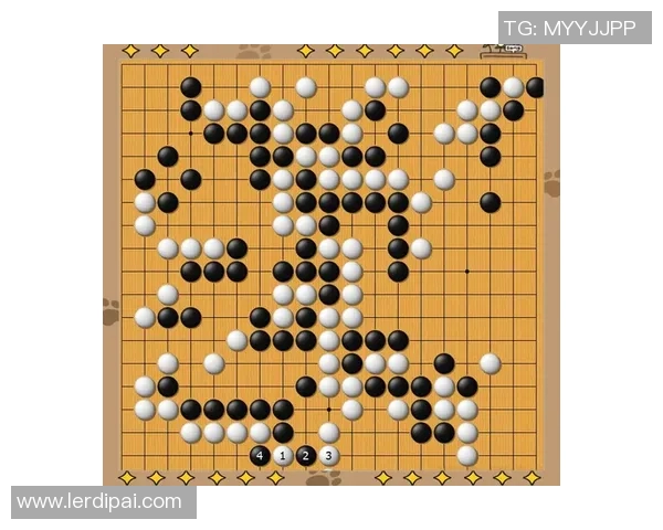 乌拉与德斯特对决解析:技术与战术的较量与未来展望